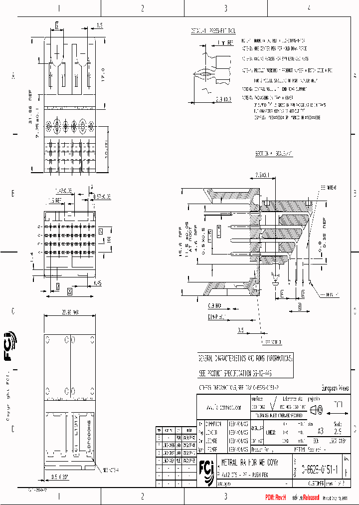 HM1L42ZDP102H6P_7672606.PDF Datasheet