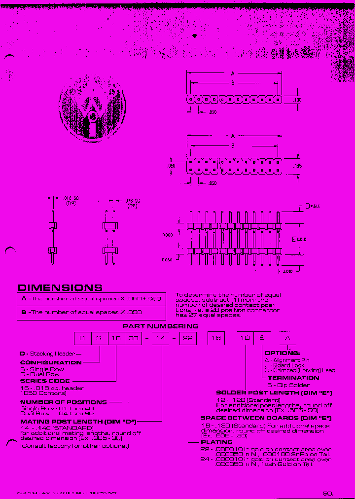 DD20_7672640.PDF Datasheet