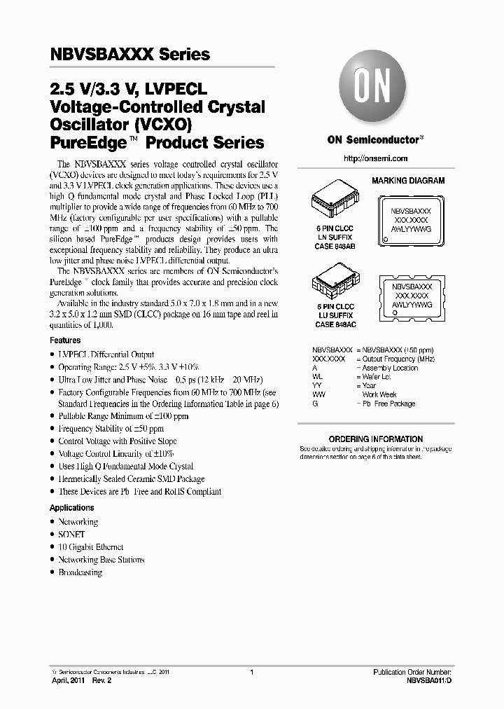 NBVSBAXXX_7672905.PDF Datasheet