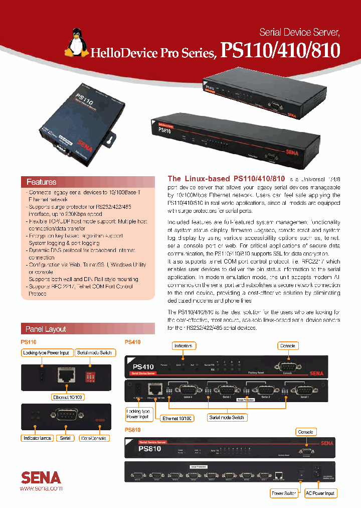 PS110_7673053.PDF Datasheet