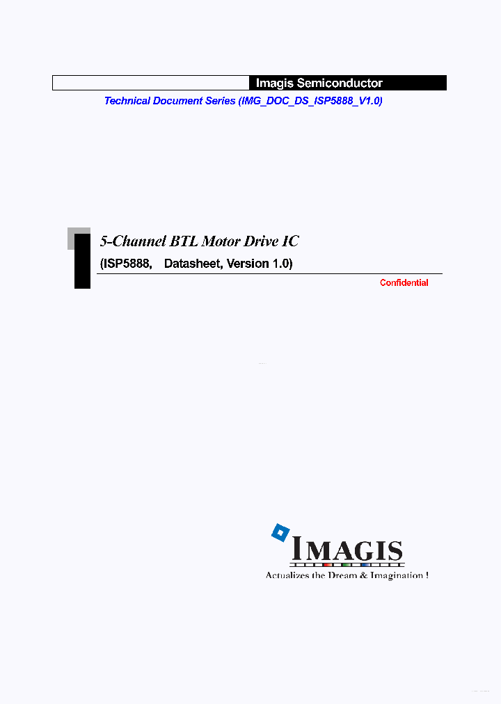 ISP5888_7673084.PDF Datasheet