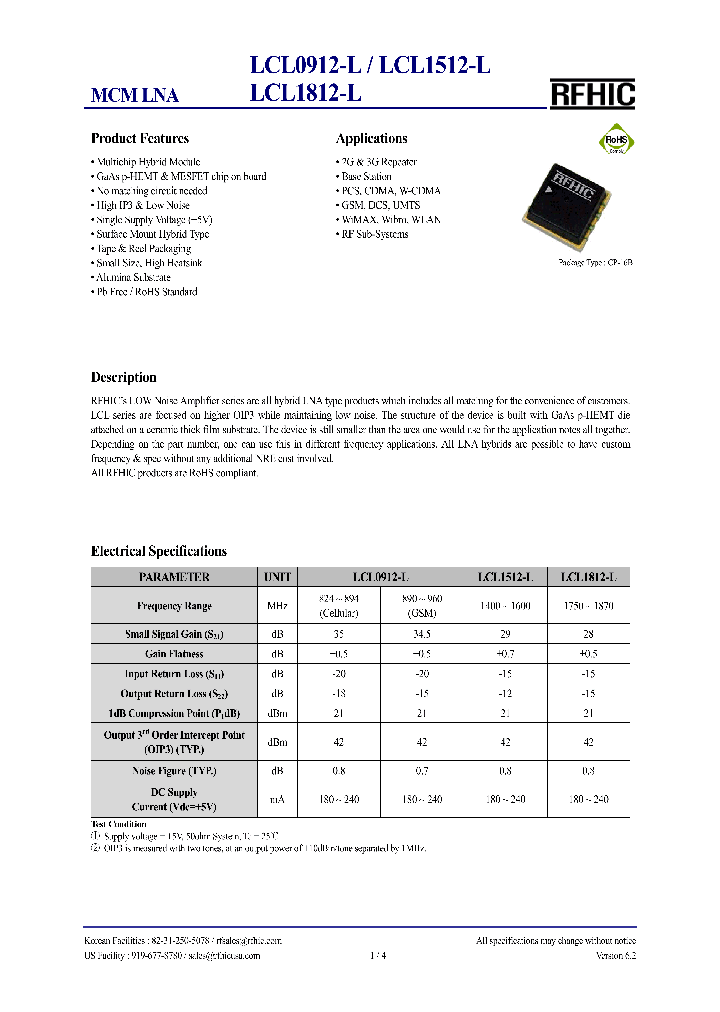 LCL0912-L_7673183.PDF Datasheet