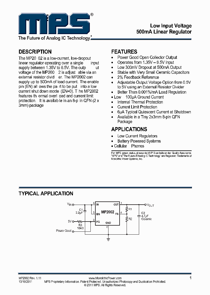 MP2002_7673873.PDF Datasheet