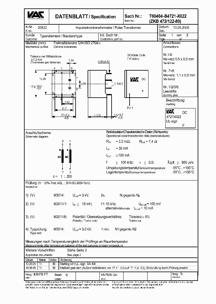 T60404-B4721-X022_7674059.PDF Datasheet