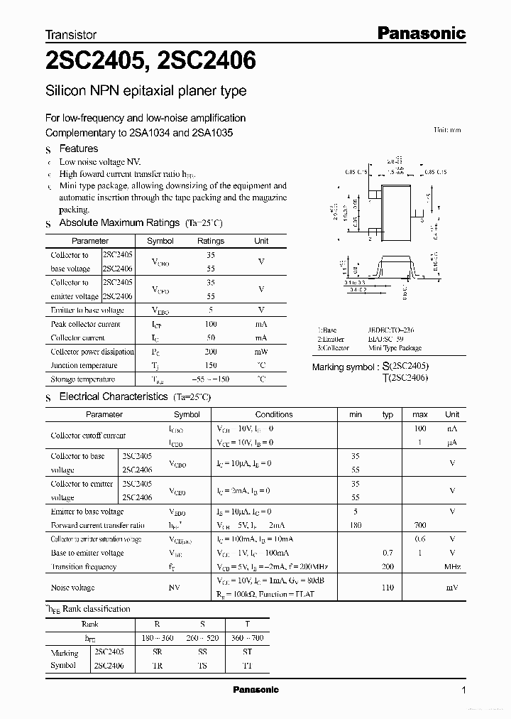 C2406_7674282.PDF Datasheet