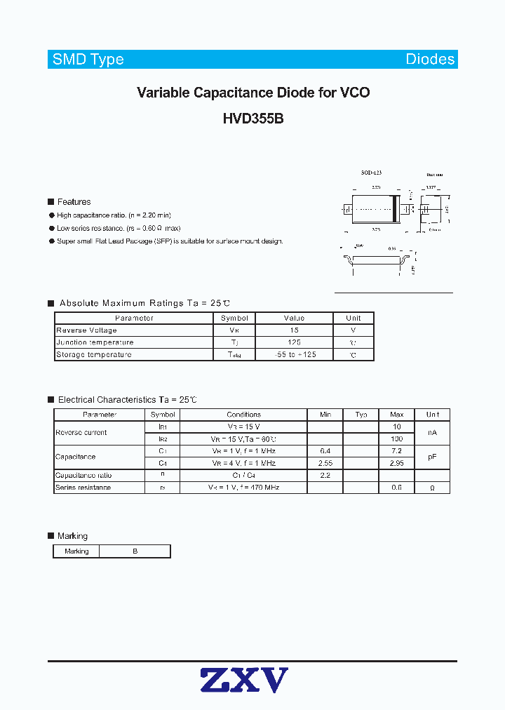 HVD355B_7674605.PDF Datasheet