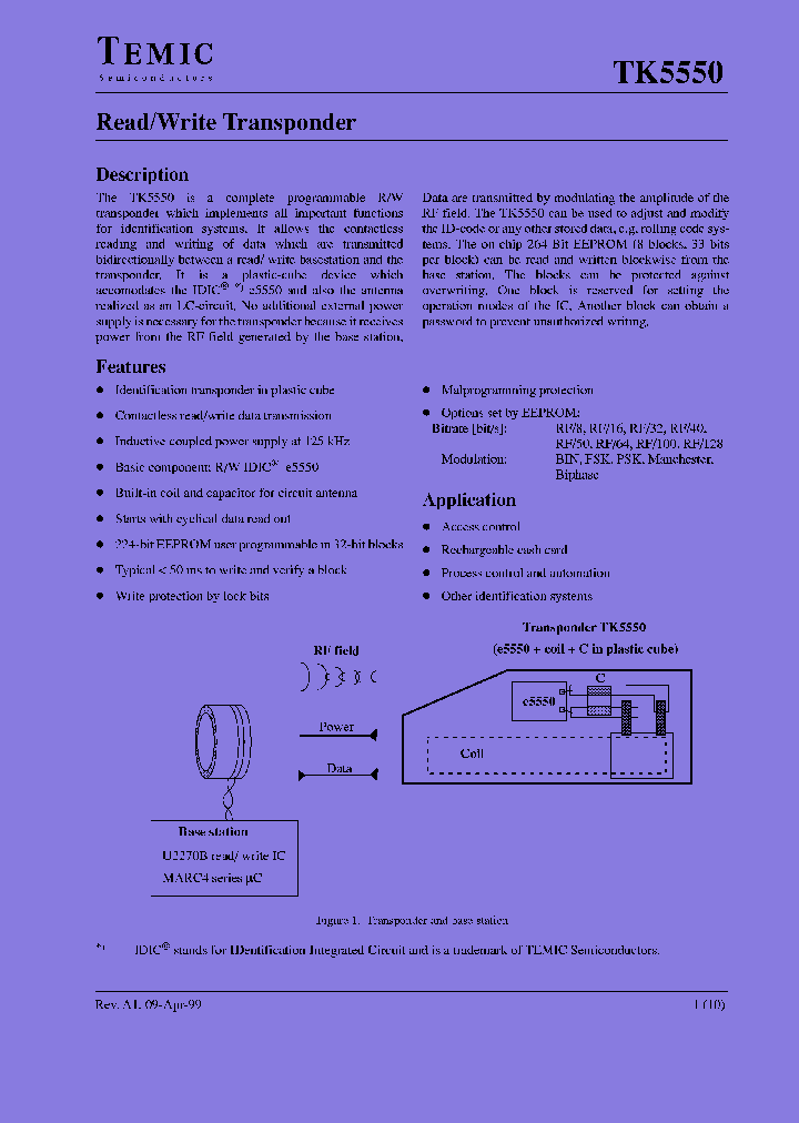 TK5550F-PP_7674700.PDF Datasheet