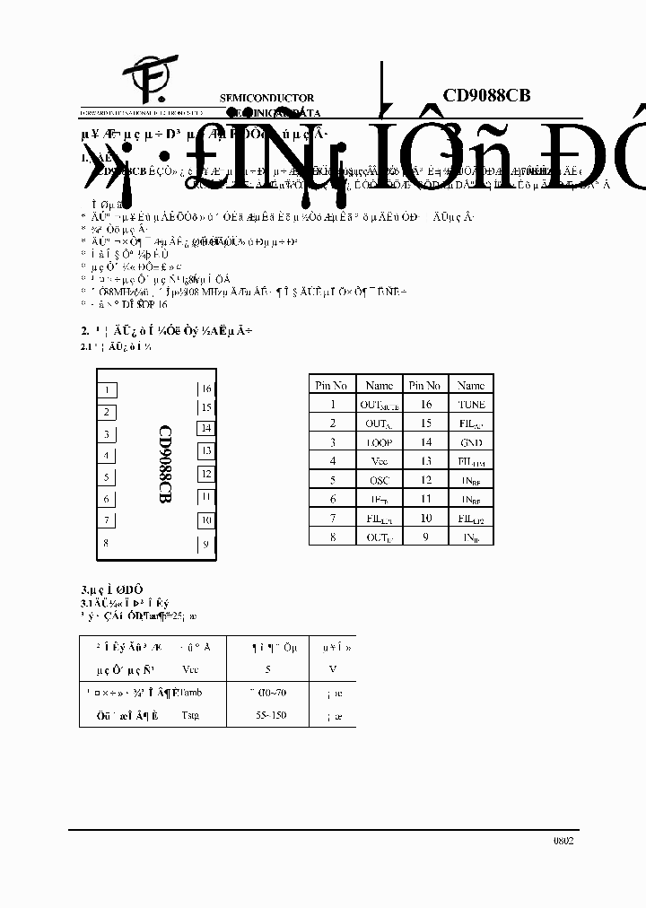 CD9088CB_7674925.PDF Datasheet