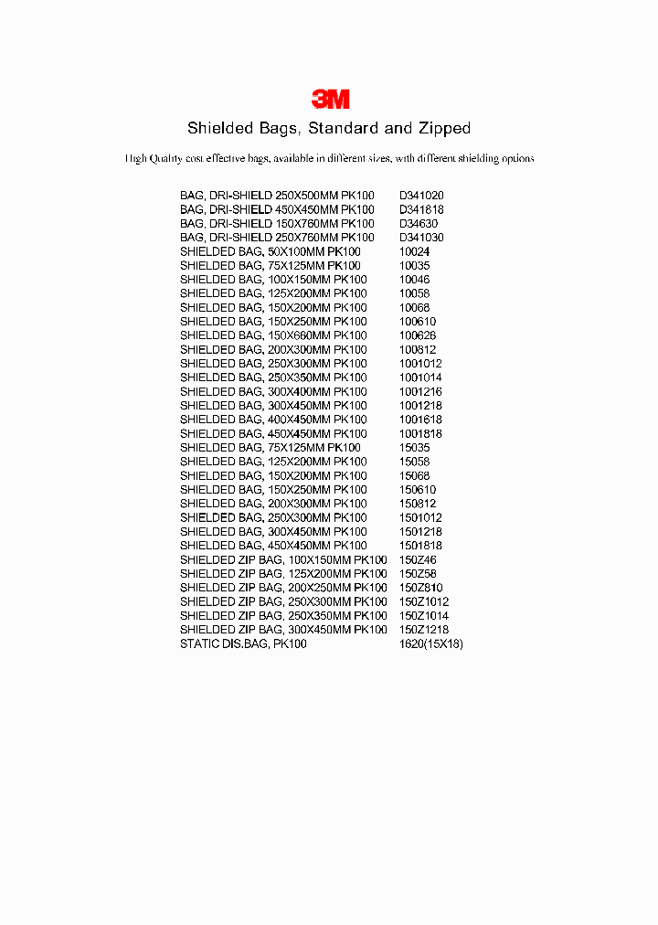 10058_7676645.PDF Datasheet