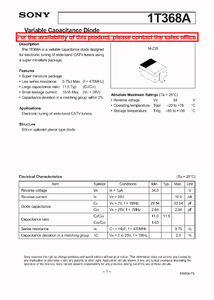 1T368A_7676950.PDF Datasheet