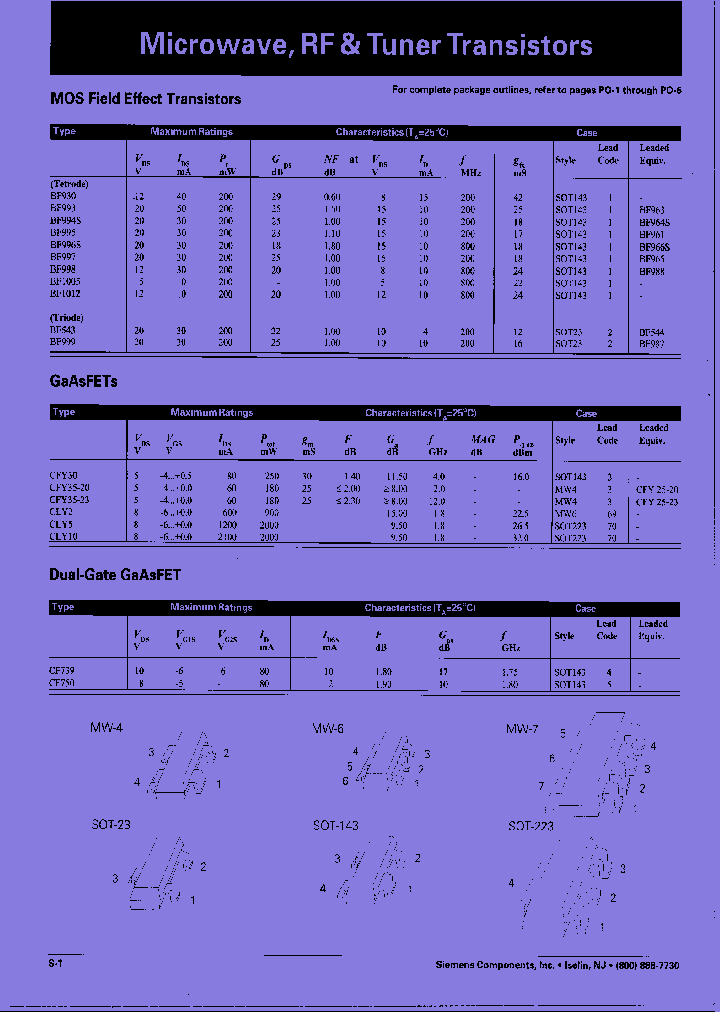 BF930_7678197.PDF Datasheet