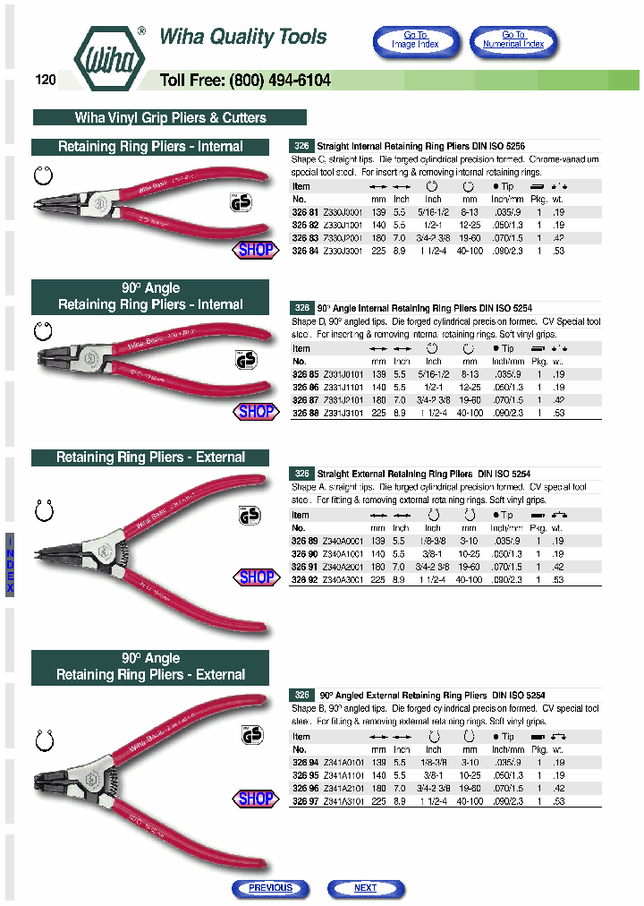 32691_7678830.PDF Datasheet