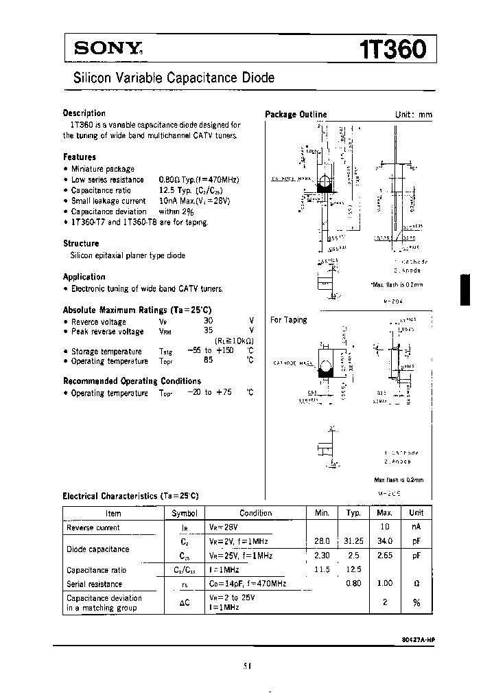 1T360-T8_7678813.PDF Datasheet