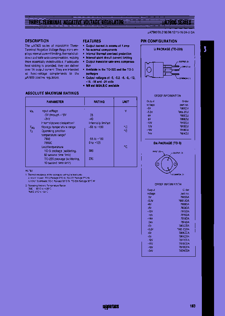 UA7915CDA_7679592.PDF Datasheet