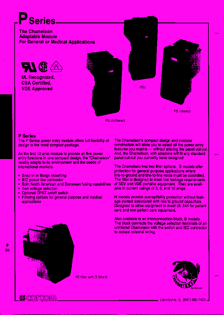 PE0SSSH60_7679643.PDF Datasheet