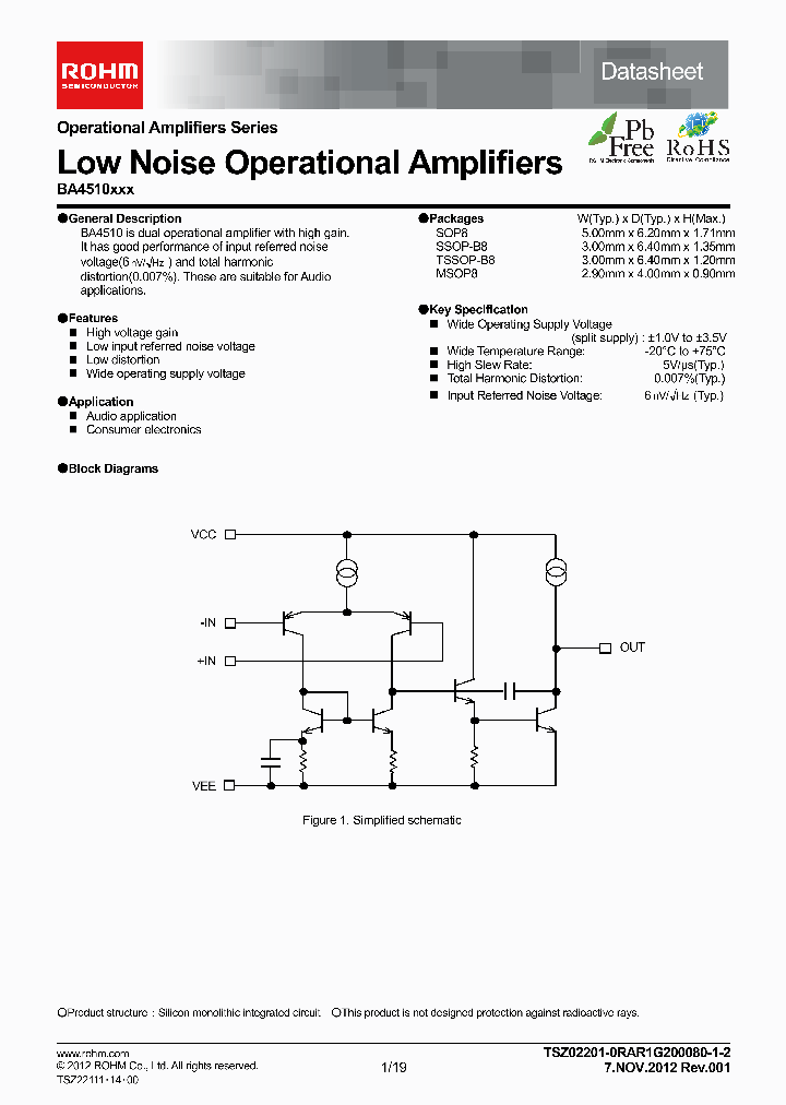 BA4510FTR_7680237.PDF Datasheet