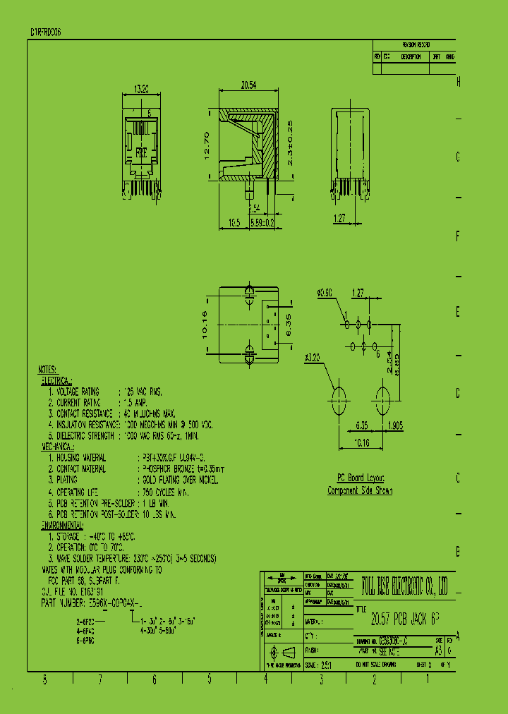 E5964-00P044-L_7682387.PDF Datasheet