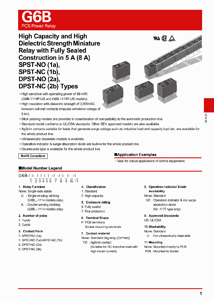 G6B-1114P-FD-US-U_7682602.PDF Datasheet