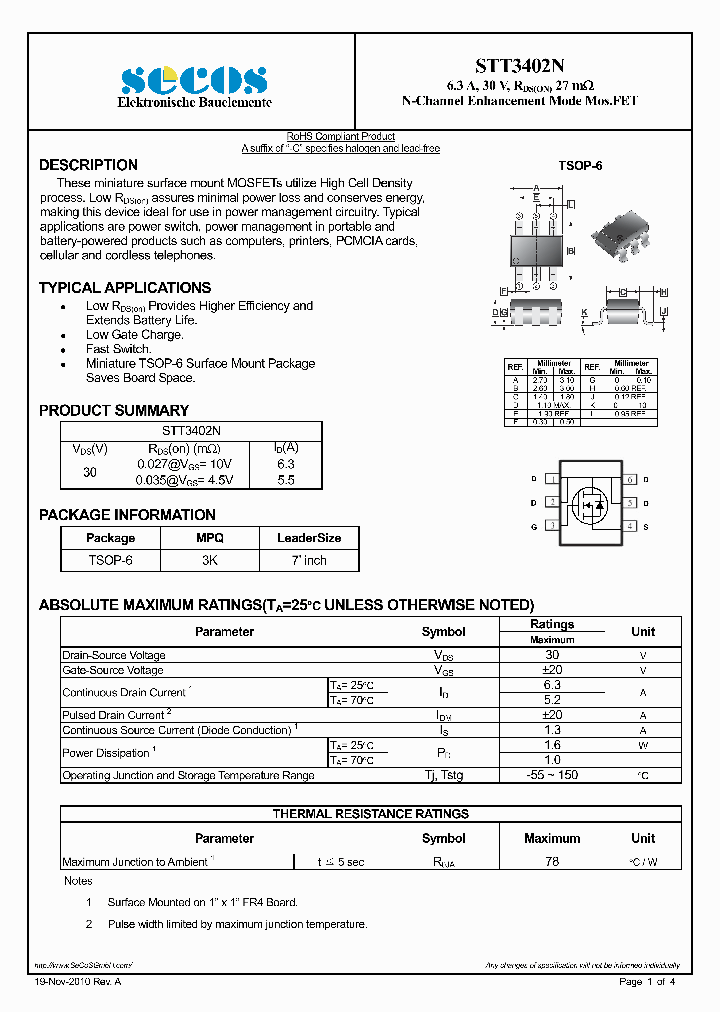 STT3402N_7683004.PDF Datasheet