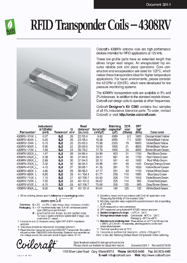 4308RV-115X_7683739.PDF Datasheet