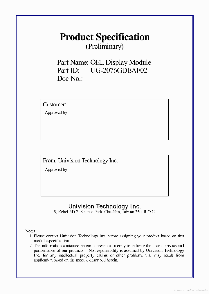 UG-2076GDEAF02_7686027.PDF Datasheet