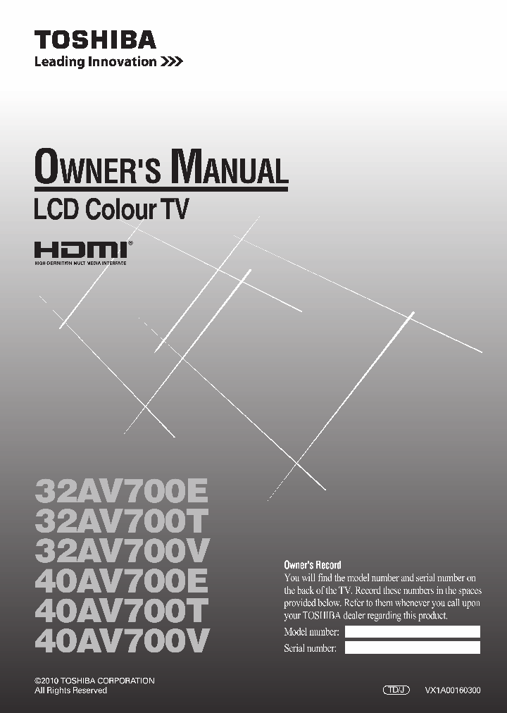 40AV700E_7686712.PDF Datasheet