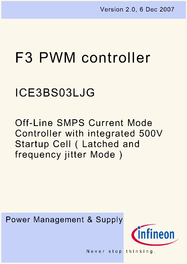 3BS3LJ_7687266.PDF Datasheet