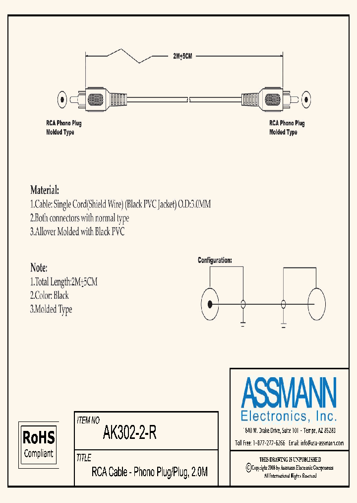 AK302-2-R_7691371.PDF Datasheet