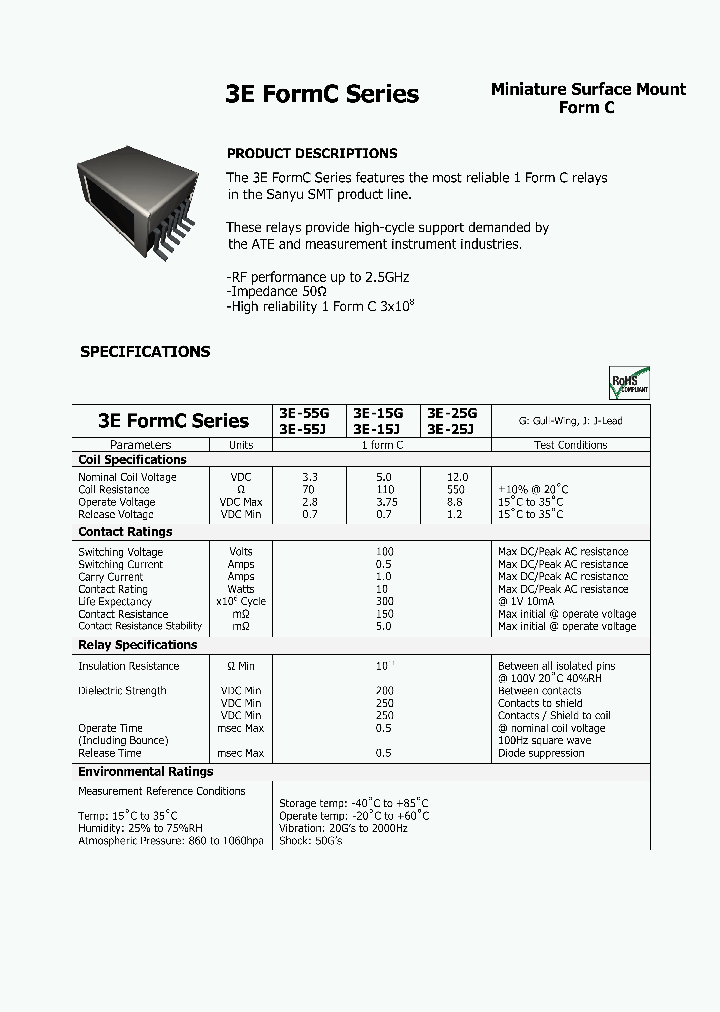 3E-5_7691712.PDF Datasheet