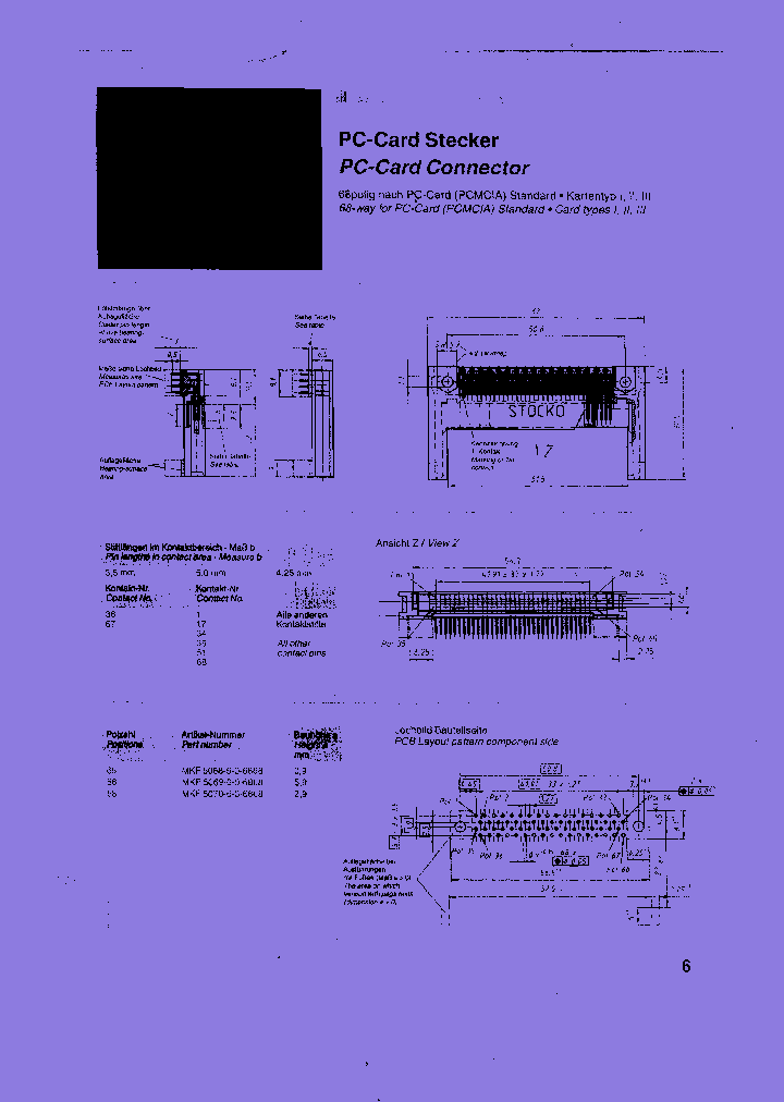 MKF5070-6-0-6868_7692367.PDF Datasheet