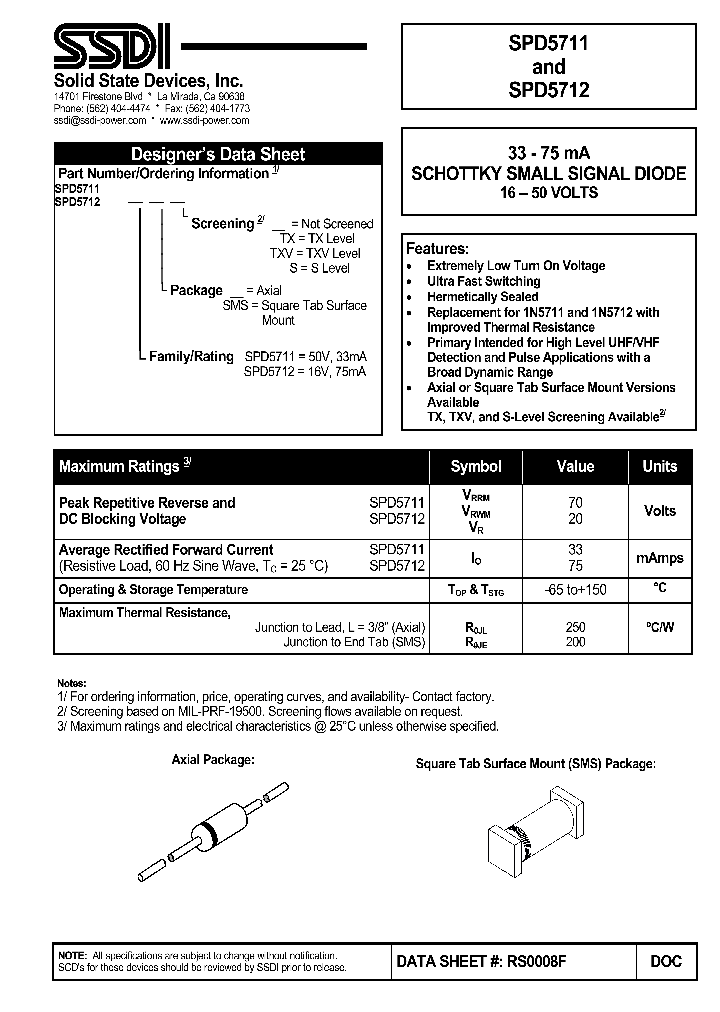 RS0008F_7692529.PDF Datasheet