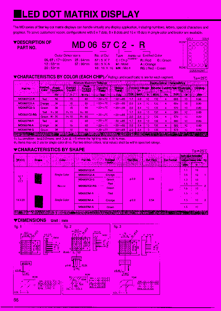 MD2516C-KRG_7693203.PDF Datasheet