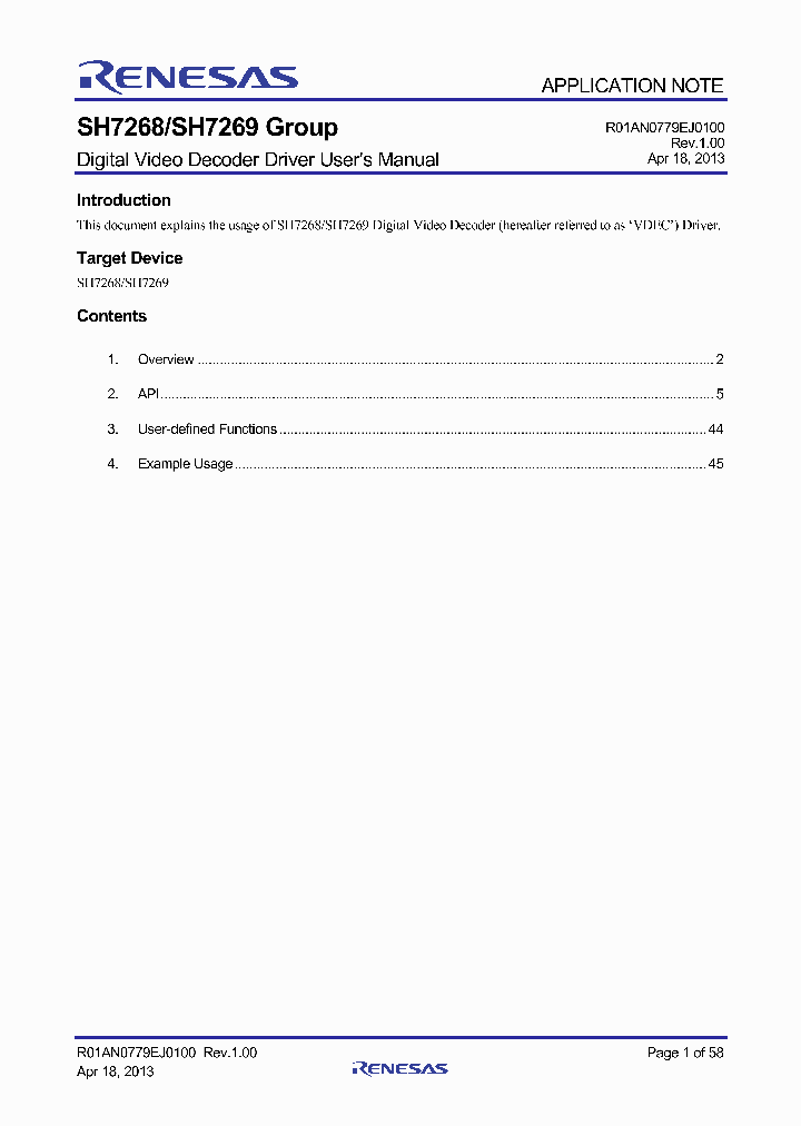 SH7268_7693729.PDF Datasheet