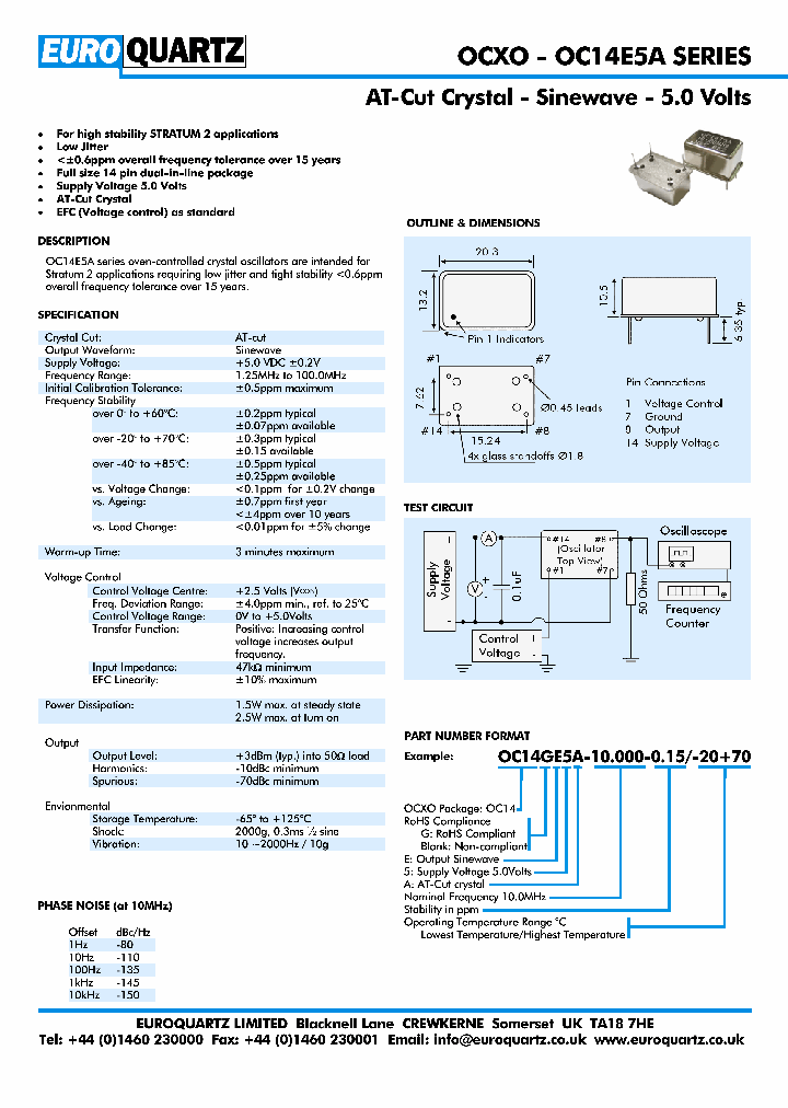 OC14GE5A-FREQ-015-2070_7695032.PDF Datasheet