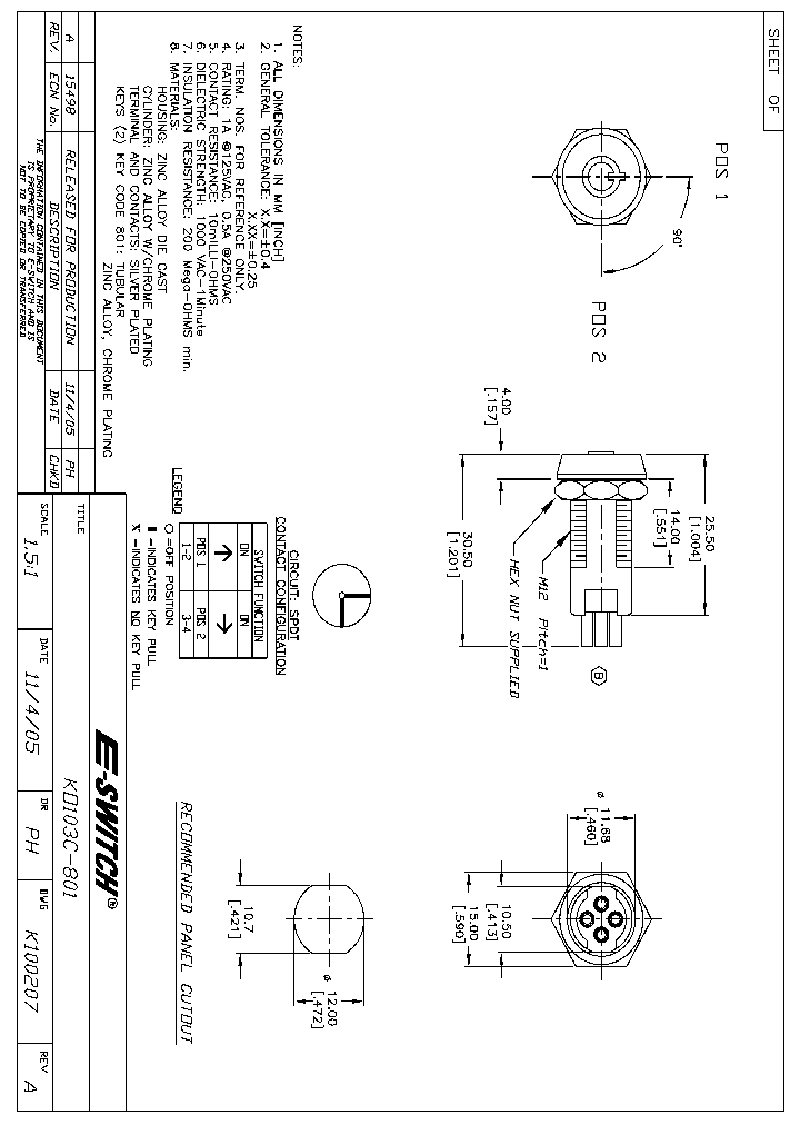 K100207_7695197.PDF Datasheet