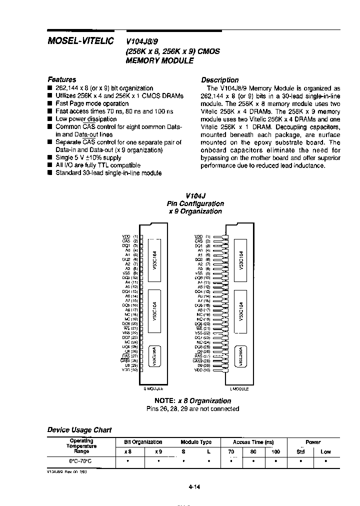 V104J9SU80_7696304.PDF Datasheet