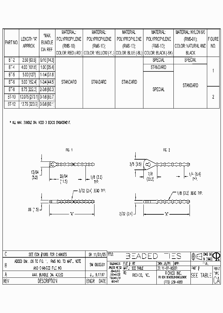 BT-10_7696541.PDF Datasheet