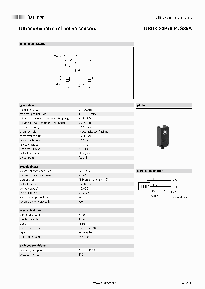 URDK20P7914S35A_7697880.PDF Datasheet