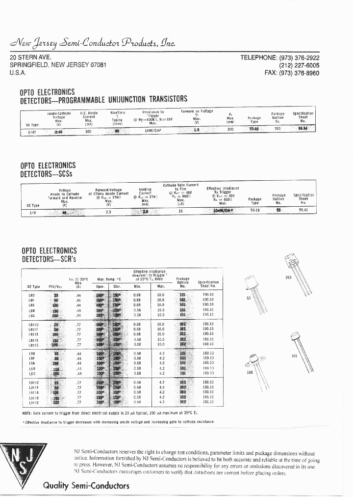 L911_7699248.PDF Datasheet