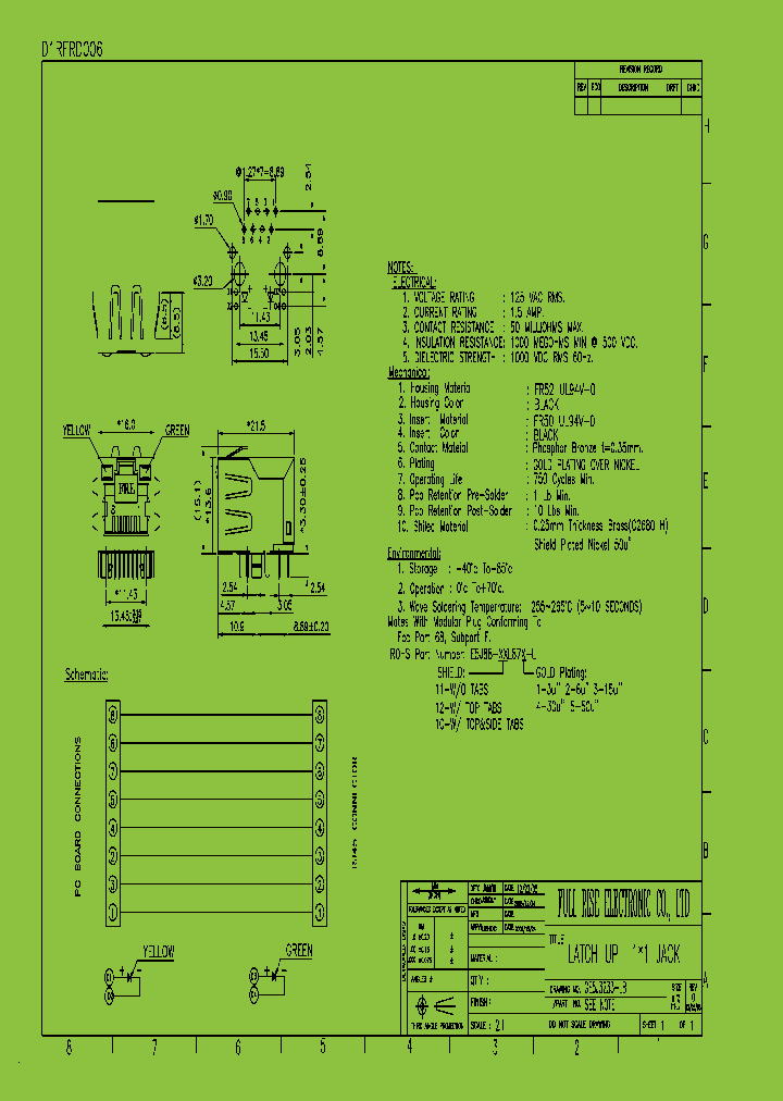 E5J88-11L875-L_7700084.PDF Datasheet