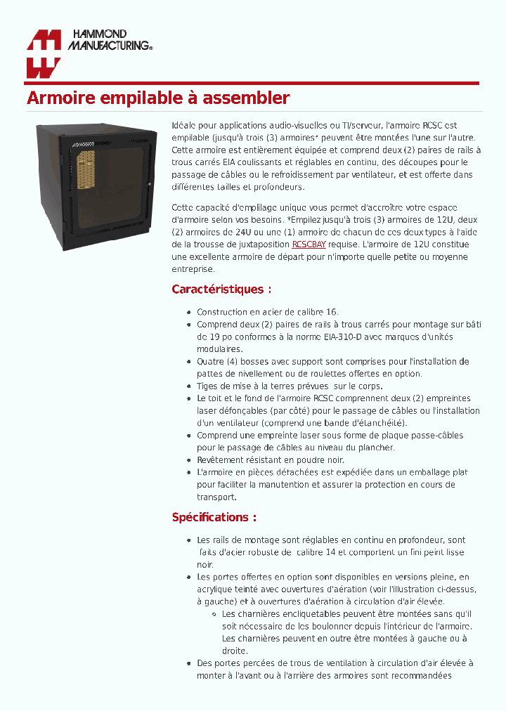 RCSC1904231BK1_7700963.PDF Datasheet