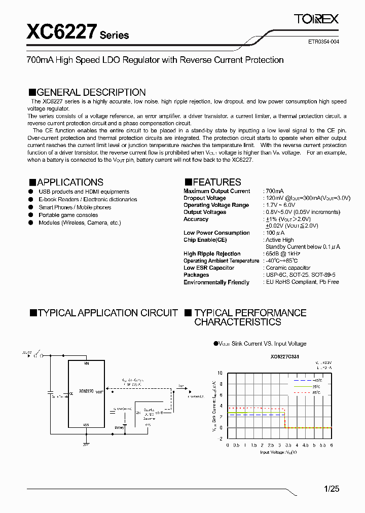 XC6227_7701738.PDF Datasheet