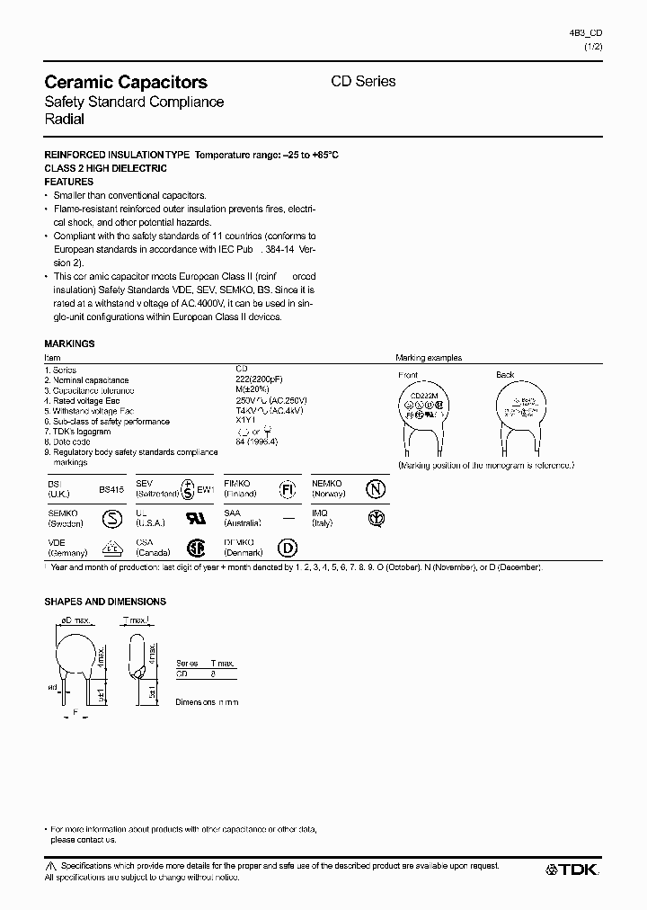 CD10-E2GA152MYNS_7702312.PDF Datasheet