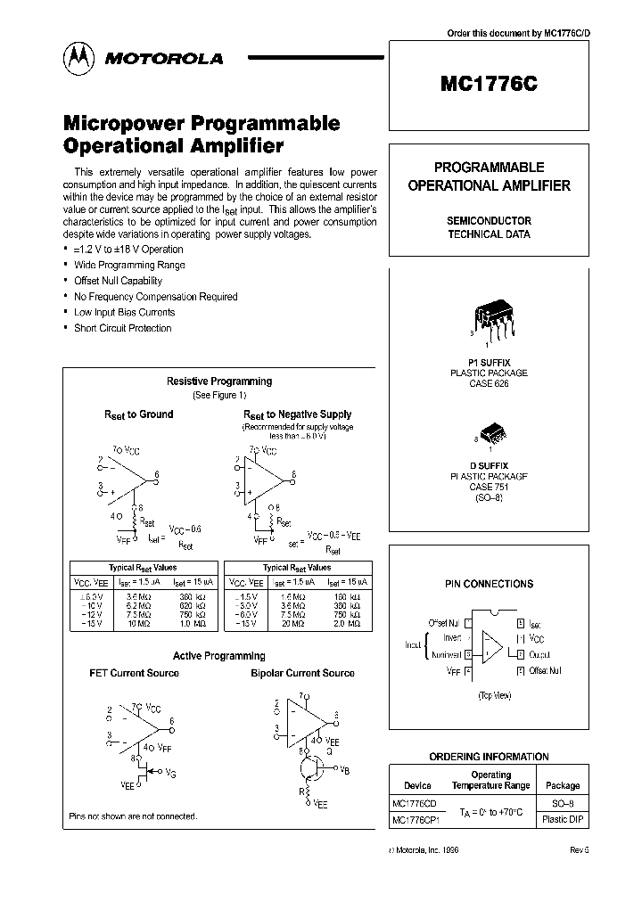 MC1776CD_7703111.PDF Datasheet