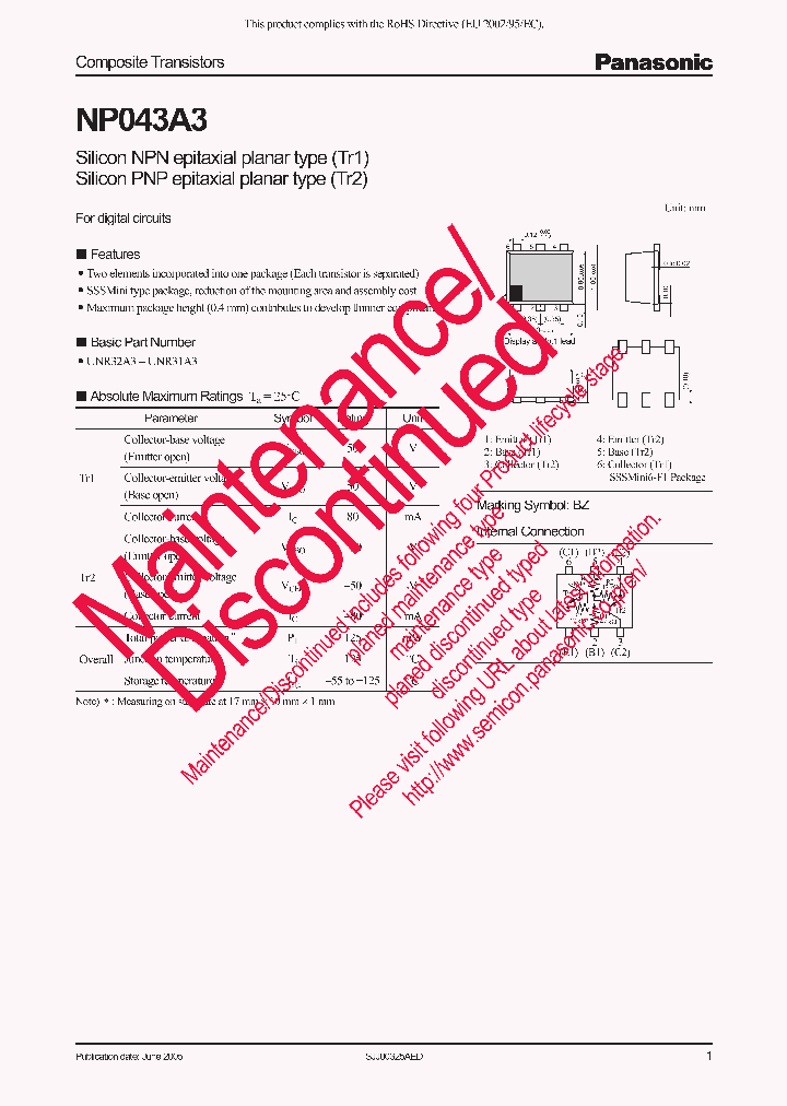 NP043A3_7704910.PDF Datasheet