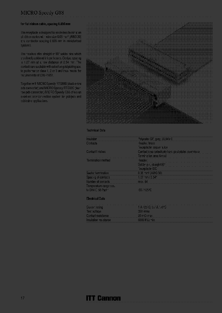 G88_7705927.PDF Datasheet