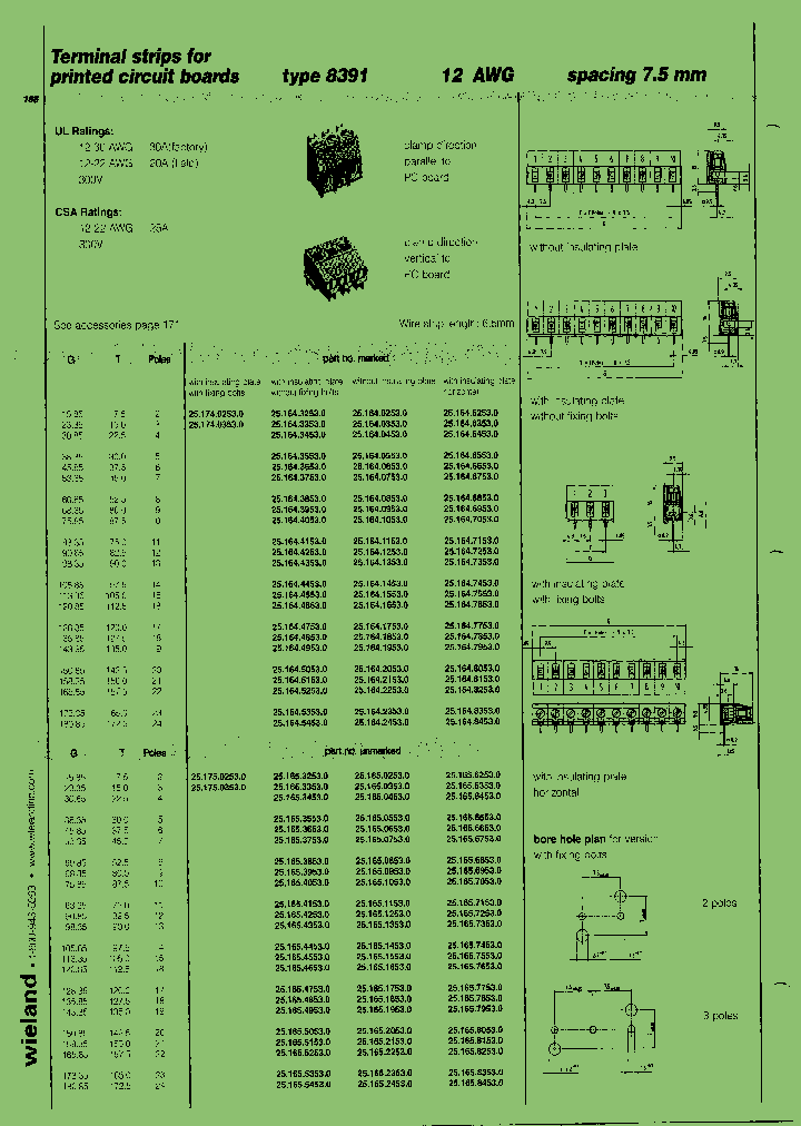 2516583530_7706137.PDF Datasheet