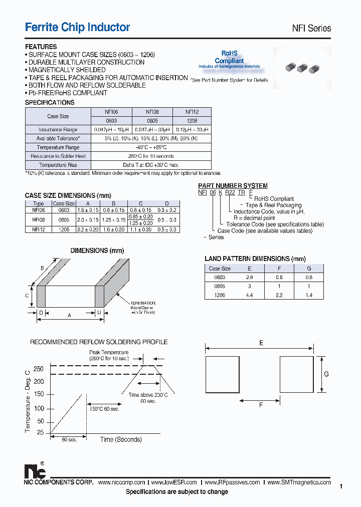 NFI_7707057.PDF Datasheet
