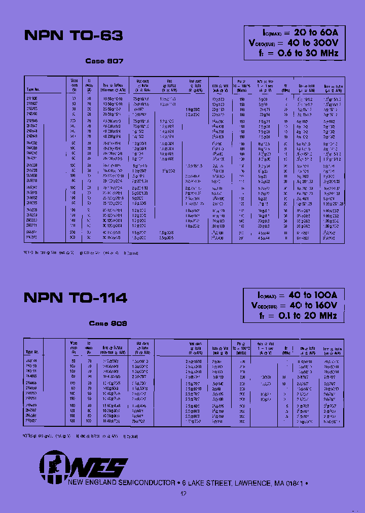 2N4211_7707350.PDF Datasheet