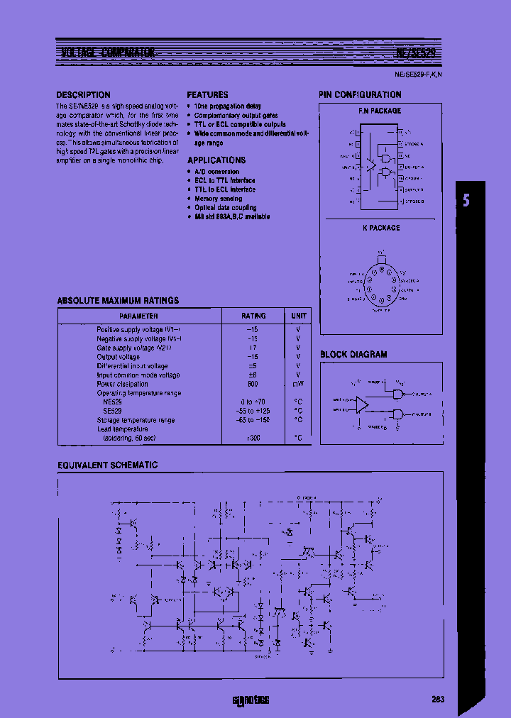 NE529F_7707471.PDF Datasheet